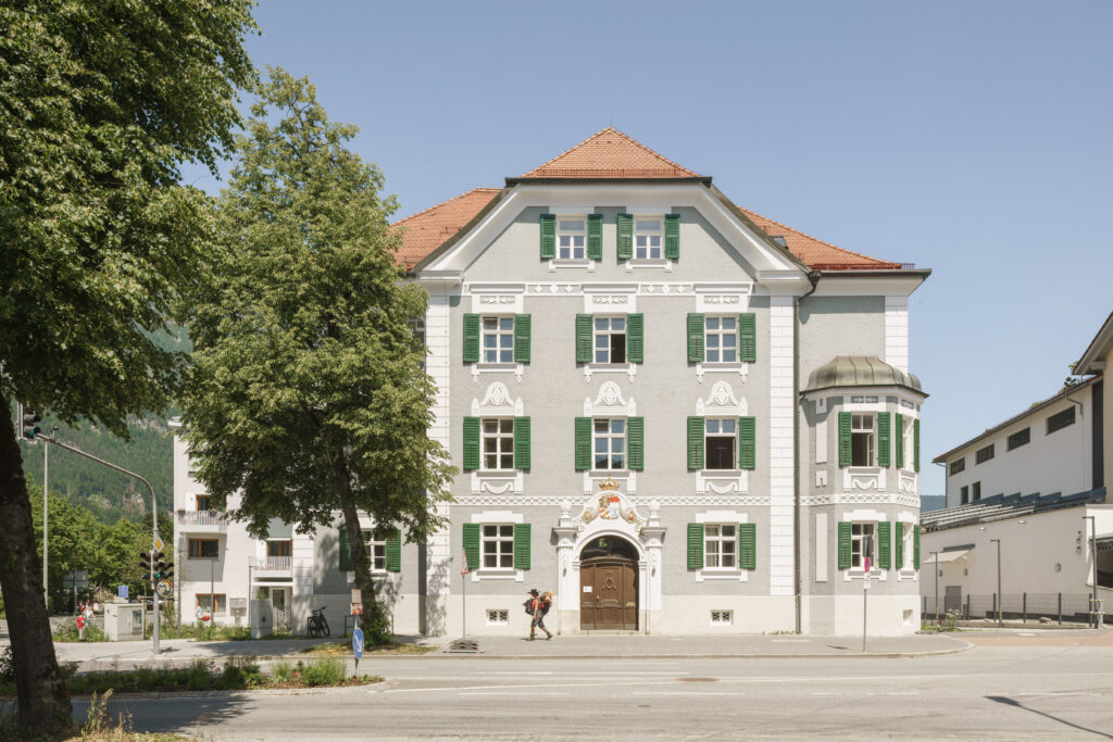 Bild öffnen