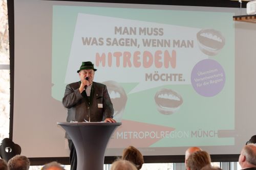Link zu einem externen Ziel