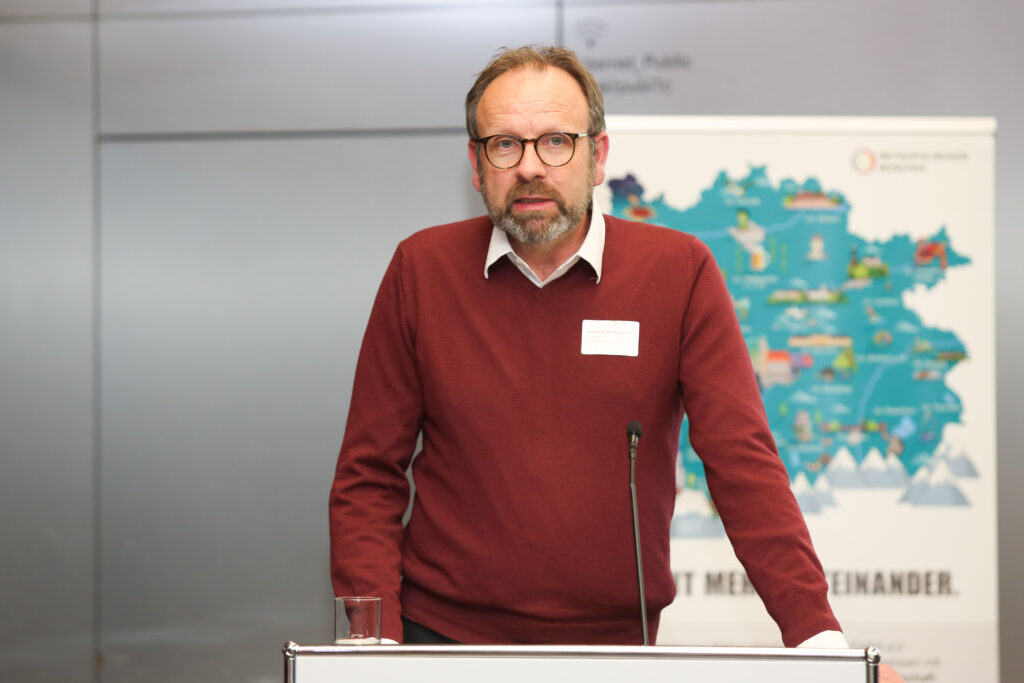Bild öffnen