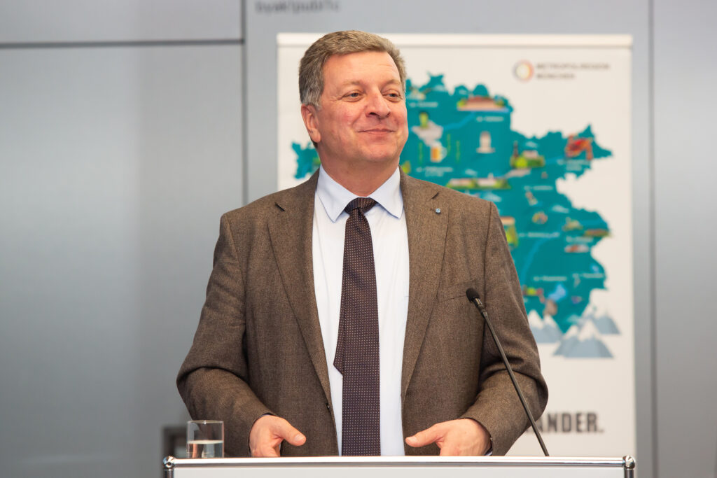 Bild öffnen