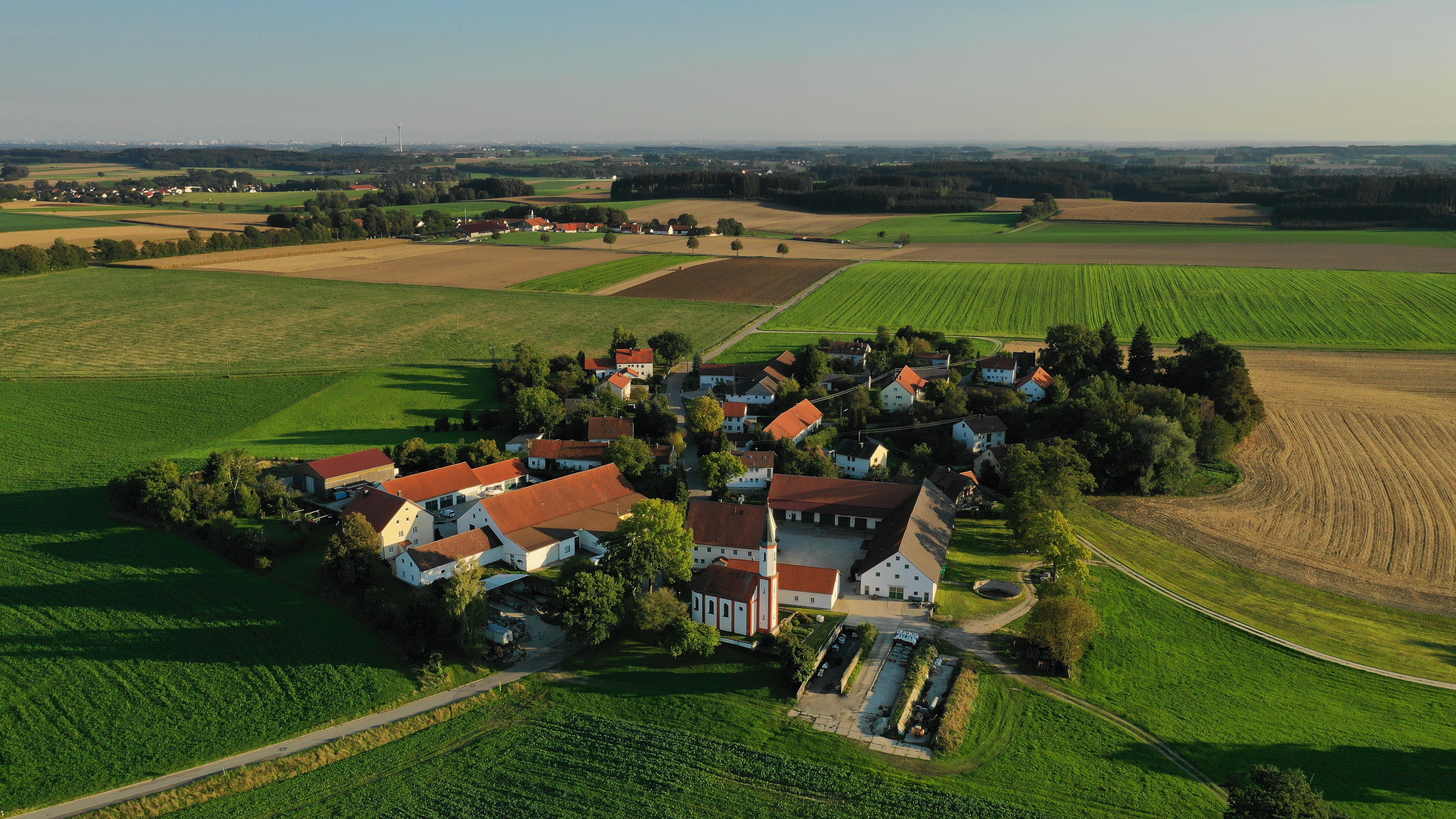 Bild öffnen